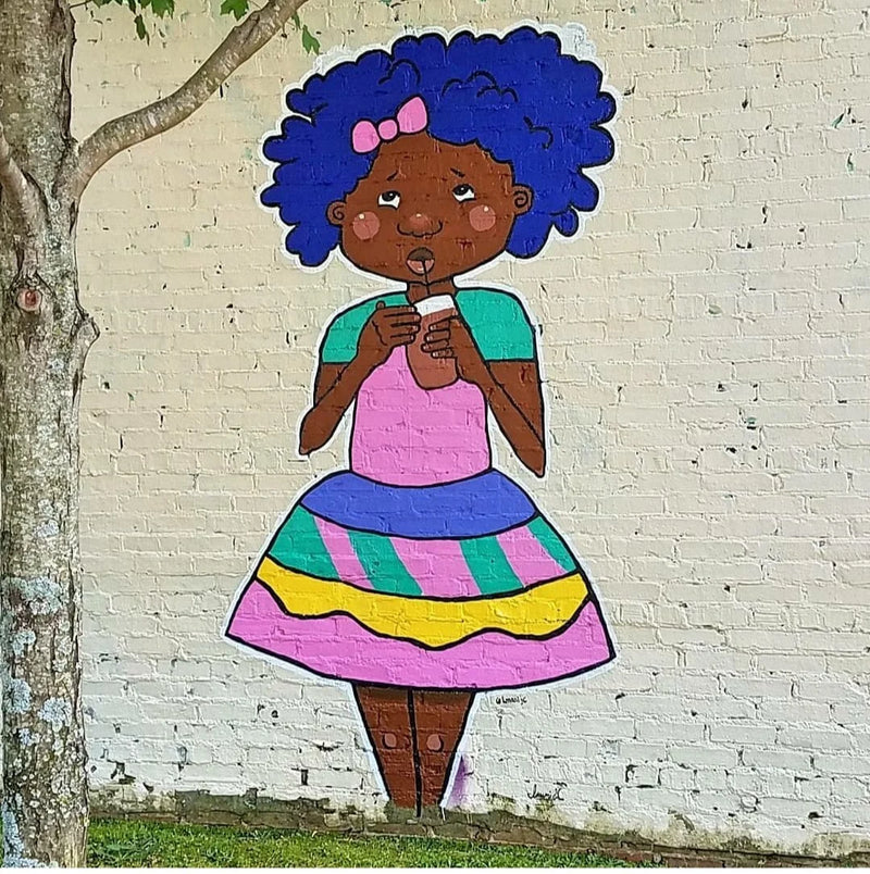 HodgePodge Coffeehouse