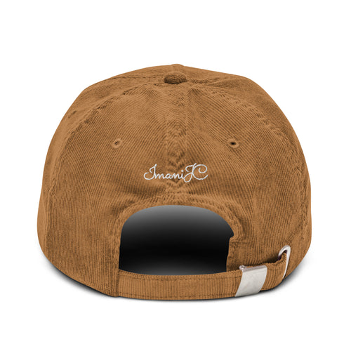 "Artist" Cap