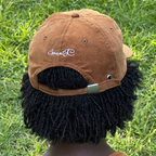 "Artist" Cap