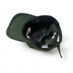 "Artist" Cap