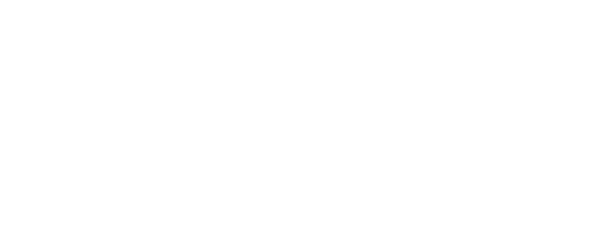 ImaniJC